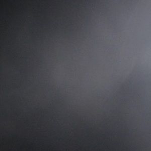 Meet your Posher, Lamar